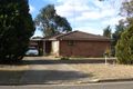 Property photo of 21 Stoke Crescent South Penrith NSW 2750