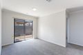 Property photo of 10 Lorensini Road Lucas VIC 3350