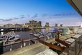 Property photo of 305/30 Newquay Promenade Docklands VIC 3008