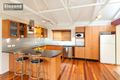 Property photo of 41 Shaw Street Bardon QLD 4065