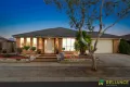 Property photo of 43 Stretton Drive Brookfield VIC 3338