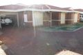 Property photo of 21B Anglesea Street East Victoria Park WA 6101