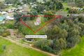Property photo of 6 Bridge Street Bethanga VIC 3691
