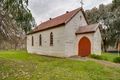 Property photo of 6 Bridge Street Bethanga VIC 3691