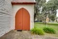 Property photo of 6 Bridge Street Bethanga VIC 3691