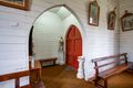 Property photo of 6 Bridge Street Bethanga VIC 3691
