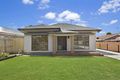 Property photo of 1/170 Church Street Hamlyn Heights VIC 3215