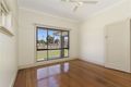 Property photo of 1/170 Church Street Hamlyn Heights VIC 3215