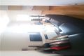 Property photo of 14 Spartan Lane Tapping WA 6065