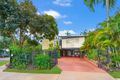Property photo of 1 May Street Ludmilla NT 0820