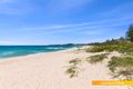 Property photo of 80 Mitchell Parade Mollymook Beach NSW 2539