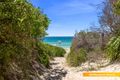 Property photo of 80 Mitchell Parade Mollymook Beach NSW 2539