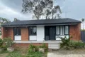 Property photo of 12 Parkes Crescent Blackett NSW 2770