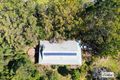 Property photo of 1063 Cedar Pocket Road Cedar Pocket QLD 4570