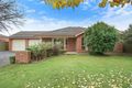Property photo of 44 Peards Drive East Albury NSW 2640