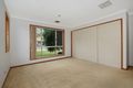 Property photo of 44 Peards Drive East Albury NSW 2640