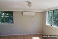 Property photo of 1/27 Calvert Road East Nanango QLD 4615