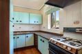 Property photo of 30 St Albans Street Abbotsford NSW 2046