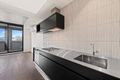 Property photo of 211/274-278 Coventry Street South Melbourne VIC 3205
