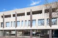 Property photo of 211/274-278 Coventry Street South Melbourne VIC 3205