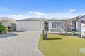 Property photo of 12 Ambit Way Aveley WA 6069