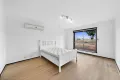 Property photo of 95 Bates Road Little River VIC 3211