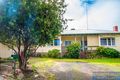 Property photo of 15 Spencer Street Bridgetown WA 6255