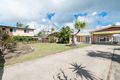 Property photo of 21 Ivana Court South Mackay QLD 4740