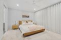Property photo of 11 Berry Terrace Baringa QLD 4551