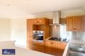 Property photo of 2A Glenayr Grove West Pennant Hills NSW 2125