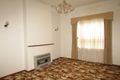 Property photo of 32 Waterloo Road Northcote VIC 3070