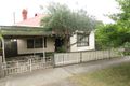 Property photo of 32 Waterloo Road Northcote VIC 3070