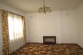 Property photo of 32 Waterloo Road Northcote VIC 3070