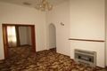 Property photo of 32 Waterloo Road Northcote VIC 3070