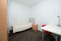 Property photo of 115/45 York Street Adelaide SA 5000