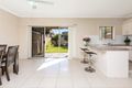 Property photo of 1/169 Cornelia Road Seven Hills NSW 2147