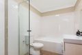 Property photo of 1/169 Cornelia Road Seven Hills NSW 2147
