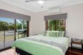 Property photo of 12 McLean Street Redbank Plains QLD 4301