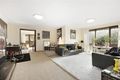 Property photo of 35 Haverbrack Drive Mulgrave VIC 3170