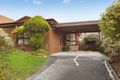 Property photo of 35 Haverbrack Drive Mulgrave VIC 3170