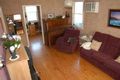 Property photo of 299 Awaba Road Toronto NSW 2283