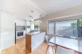 Property photo of 30 Roycox Crescent Dubbo NSW 2830