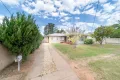 Property photo of 30 Roycox Crescent Dubbo NSW 2830