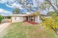 Property photo of 30 Roycox Crescent Dubbo NSW 2830
