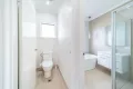 Property photo of 30 Roycox Crescent Dubbo NSW 2830