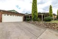 Property photo of 7 Preece Court Forrestfield WA 6058