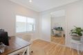 Property photo of 136 Princes Highway Narooma NSW 2546