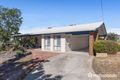 Property photo of 18 Bright Street Eaglehawk VIC 3556