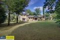 Property photo of 4 Old Gembrook Road Emerald VIC 3782