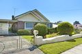 Property photo of 10 Sunshine Street Manly Vale NSW 2093